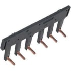 Schneider Electric - Barra potencia inversor inferior LC1D09..38