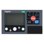 Schneider Electric - Unidad de control TeSys T