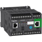 Schneider Electric - Controlador para MODBUS 8A 24V