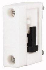 EATON - BBS-1/FL