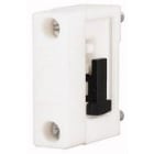 EATON - BBS-1/FL