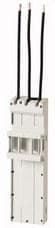EATON - MSFA0-32