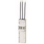 EATON - MSFA0-32