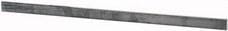 EATON - CU20X5-2250