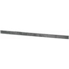 EATON - CU20X5-2250