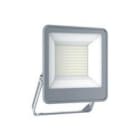 PRILUX - KENIA 150W 850 RAL7045 IP65