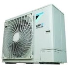DAIKIN - UNIDAD EXTERIOR INDUST.VRV-5 RXYSA5AY1