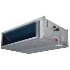 DAIKIN - UI.COND.AP FXMA125A VENT.INVER.R-32