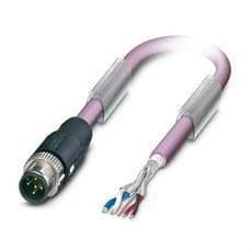PHOENIX CONTACT - CABLE SAC-5P-MS/10,0-920 SCO SIST.BUS