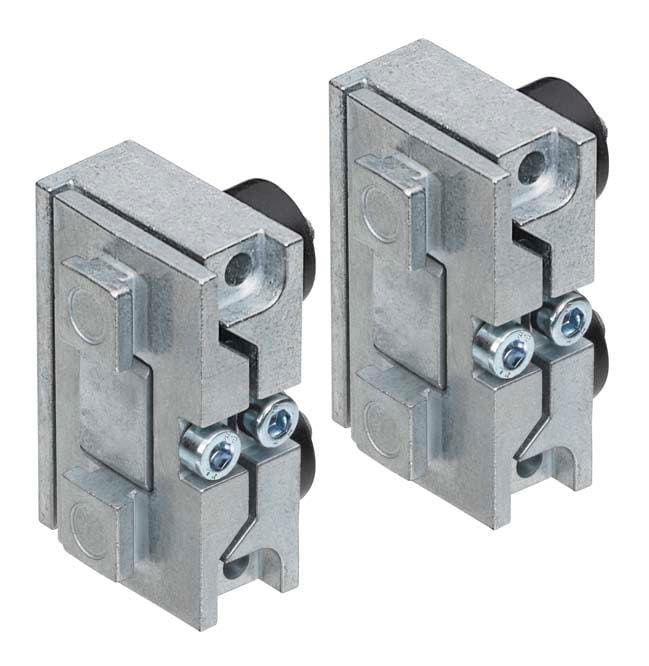 LEUZE - BT-2SB05-S