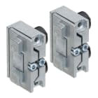 LEUZE - BT-2SB05-S