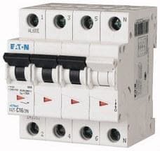 EATON - FAZT-D16/3N