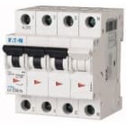 EATON - FAZT-D16/3N