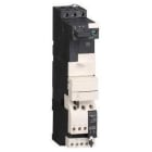 Schneider Electric - Base potencia inversor 12A 24VDC