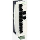 Schneider Electric - Repartidor MODBUS ALTIVAR31
