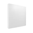 LEDVANCE - LUMSUPF.FLAT CUAD.500 P 27W CPS