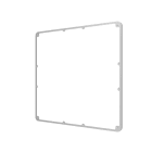 LEDVANCE - ACCESORIO PLAF.SF FLAT 500 SQ MO.
