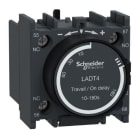 Schneider Electric - Bloque contacto temperatura T-10-180S