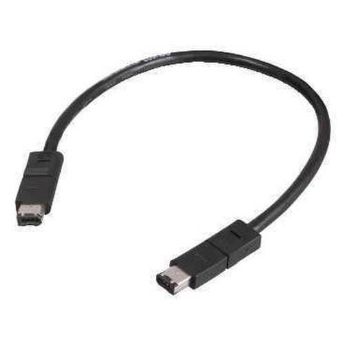 Schneider Electric - Cable recto - recto 03m STB