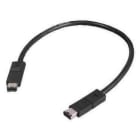 Schneider Electric - Cable recto - recto 03m STB