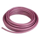Schneider Electric - Cable PROFIBUS DP 100m 4 hilos