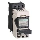 Schneider Electric - LIMITADOR SECCIONADOR CON CARTUCHO