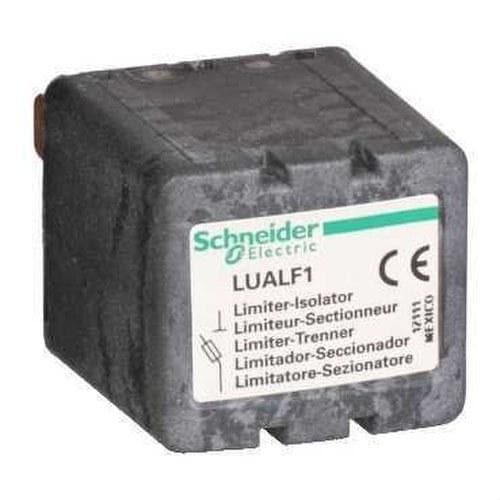 Schneider Electric - CARTUCHO RECAMBIO LUALB1