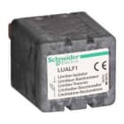 Schneider Electric - CARTUCHO RECAMBIO LUALB1