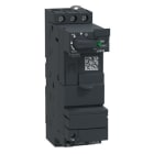Schneider Electric - BASE POTENCIA 12A