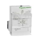 Schneider Electric - Unidad estándar C10 trifásica 4,5-18A 48-72V AC/CC