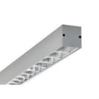 NORMALIT - LUMINARIA TECHO TRAZZO-70 26,8W 3720LM 3000K DIFUS