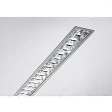 NORMALIT - LUMINARIA EMPOTRABLE TRAZZO-70 40,2W 5580LM 3000K