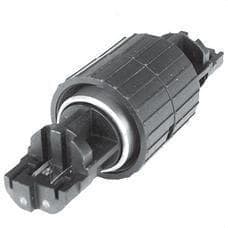 SIEMENS - PROFIBUS PA SPLITCONNECT COUPLER; ELEMENTO DE UNIÓN PARA CONECTAR EN CASCADA SPLITCONNECT TAP PARA C