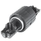 SIEMENS - PROFIBUS PA SPLITCONNECT COUPLER; ELEMENTO DE UNIÓN PARA CONECTAR EN CASCADA SPLITCONNECT TAP PARA C