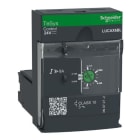 Schneider Electric - Unidad estándar C10 trifásica 0,15-0,6A 24V DC