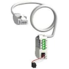 Schneider Electric - Cable NSX ULP 3m
