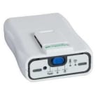 Schneider Electric - Batería bolsillo para MICROLOGIC NSX100-630