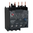 Schneider Electric - Relé térmico 2,6-3,7A
