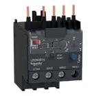 Schneider Electric - Relé térmico 5,5-8A
