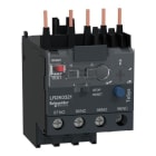 Schneider Electric - Relé térmico 10-14A