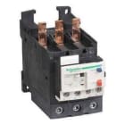 Schneider Electric - Relé protección térmica no diferencial 12-18A