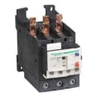Schneider Electric - Relé protección térmica no diferencial 25-40A