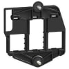 Uña del pulgar Imagen del producto 1