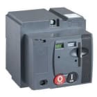 Schneider Electric - Bloque motorizado 380-415V 440-480V NSX250