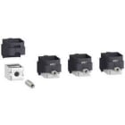 Schneider Electric - Juego bornes cable 1,5-95mm NSX100-250 (4u)