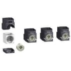 Schneider Electric - Juego bornes cable 120-185mm NSX100-250 (4u)