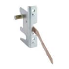 Schneider Electric - Percutor disparo NSX100-250
