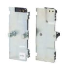 Schneider Electric - Chasis parte móvil para interruptor automático 3/4P NSX100-250