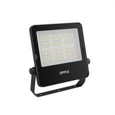 OPPLE - PROY.ECOMAX G3 LED FLOOD E3 RE246 100W
