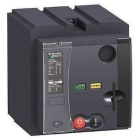 Schneider Electric - Bloque motorizado 220-240/208-277V